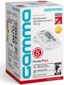 Gamma 4Gen Plus
