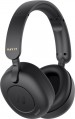 Havit HV-H655BT Pro