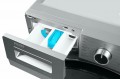 Prime Technics PWF81226OIS