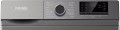 Prime Technics PWF7123OIS