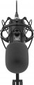 Genesis Radium 400 G2