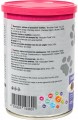 Pet Chef Premium Adult Turkey 415 g