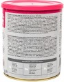 Pet Chef Premium Adult Chicken 800 g
