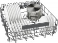 Siemens SN 63EX22 CE