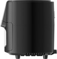 Electrolux EAF12B