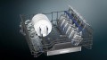 Siemens SN 87TX02 CE