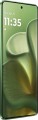 Motorola Edge 60