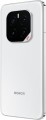Honor GT Pro