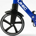 Skyper Unic