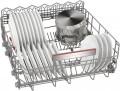 Bosch SMS 8ECI02E