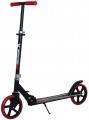 VNC PY-04-B
