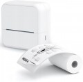 Loveinstant S1