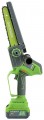 GRASSER GCS 804