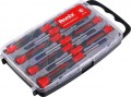 Ronix RH-2707