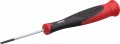 Vigor V4303