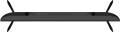 Dahua LTV50-QSD400