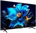 TCL 85P7K