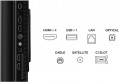 TCL 55P8K
