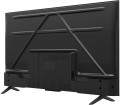 TCL 50V6C
