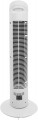 RZTK Tower S29