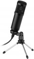 UKC GL100 USB