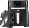 Nordica AG5058S0