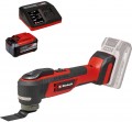 Einhell Professional TP-MG 18 Li BL (1x5.2Ah)