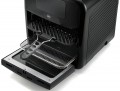 Nordica Easy Fry Oven&Grill FW5018S0