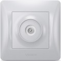 Videx VF-BNSK1TVME-SS