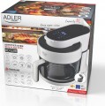 Adler AD 6316
