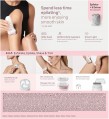 Braun Silk-epil 7 7060