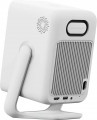 Wanbo T2 Ultra