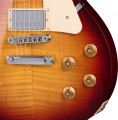 Gibson Les Paul Studio Session