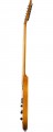 Gibson Theodore Standard