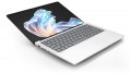 HP EliteBook X G1a 14