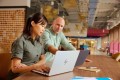 HP EliteBook X G1a 14
