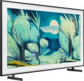 Samsung The Frame QE-50LS03FA
