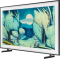 Samsung The Frame QE-55LS03FA