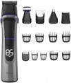 Sencor SHP 8500BK