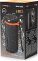 REAL-EL X-711