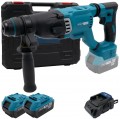 Profi-Tec PBH201BL 006286