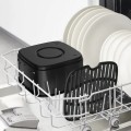 Tefal Easy Fry Silence EY5528E0