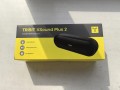 Tribit XSound Plus 2
