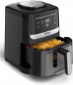 Tefal Easy Fry Silence Vision EY5568E0