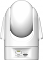 Dahua H2C