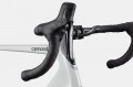 Cannondale SuperSix EVO Carbon 3 2025 frame 44