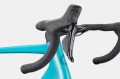 Cannondale SuperSix EVO Carbon 3 2025 frame 44