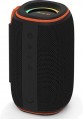 Tracer XtremeBeat Mid