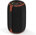 Tracer XtremeBeat Mid