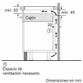 Balay 3EB961LR